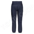 Portwest KX304 KX3 Jogger nadrág sötét navy - L