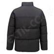 Portwest KX306 Baffle bélelt mellény fekete - L