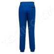 Portwest KX317 KX3 Tech Jogger nadrág quartz kék - L