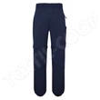 Portwest KX352 KX3 nadrág 2/1 sötét navy - L