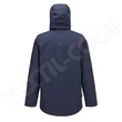 Portwest KX366 KX3 kabát 3/1 sötét navy - L