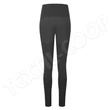 Portwest KX380 KX3 Flexi Work női legging fekete - M