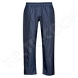 Portwest L440 Classic esőruha navy - L