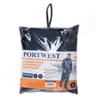 Portwest L440 Classic esőruha navy - L