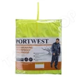 Portwest L440 Classic esőruha sárga - 2XL