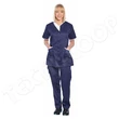 Portwest LW13 Modern tunika navy - 2XL