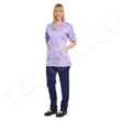Portwest LW20 Klasszikus tunika lila - 2XL