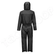 Portwest PW359 PW3 Winter Coverall overál fekete - L