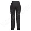Portwest PW399 PW3 Work Jogger nadrág fekete - L