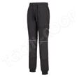 Portwest PW399 PW3 Work Jogger nadrág fekete - L