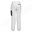 Portwest PW399 PW3 Work Jogger nadrág szürke - 4XL