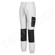 Portwest PW399 PW3 Work Jogger nadrág szürke - 4XL