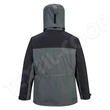 Portwest S532 Orkney kabát 3/1 szürke - 4XL