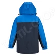 Portwest S562 Ripstop kabát navy/királykék - 2XL