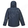 Portwest S563 Ripstop kabát navy - L