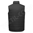 Portwest S606 Professional Baffle mellény fekete - L