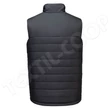 Portwest S606 Professional Baffle mellény mole szürke - L