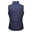 Portwest S607 Professional Baffle női mellény navy - L