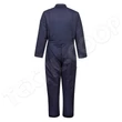 Portwest S816 Orkney bélelt overál navy - L