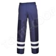Portwest S918 Ballistic nadrág navy - L