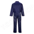 Portwest S999 Euro Work overál navy - L