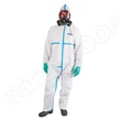 Portwest ST60 BizTex Microporous overál 4/5/6  - L