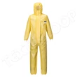 Portwest ST70 BizTex Microporous overál 3/4/5/6  - L