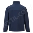 Portwest TK50 Softshell dzseki sötét navy - 4XL