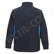 Portwest TX40 Texo Heavy polár pulóver navy - 2XL