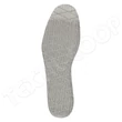 Portwest FC88 Thermal Aluminium talpbetét