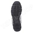 Portwest FT15 Steelite Tove Trainer cipő talp
