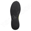 Portwest FT22 Textile ESD védőcipő fekete O1 - 40