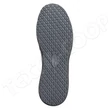 Portwest FT22 Textile ESD védőcipő szürke O1 - 40