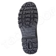 Portwest FW14 Steelite Protector védőcipő S1P - 50