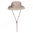Portwest CV24 hűsítő kalap khaki - L/XL