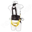 Portwest FP15 Comfort Plus 2 testheveder