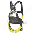 Portwest FP15 Comfort Plus 2 testheveder