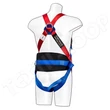 Portwest FP17 Comfort testheveder