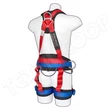 Portwest FP19 Comfort Plus 4 testheveder