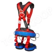 Portwest FP19 Comfort Plus 4 testheveder