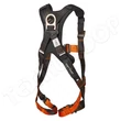 Portwest FP71 Ultra 1 testheveder - S/M/L