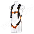 Portwest FP71 Ultra 1 testheveder - S/M/L