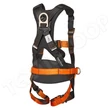 Portwest FP73 Ultra 3 testheveder - S/M/L