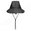 Portwest HA30 Sealtex halászsapka fekete - L/XL