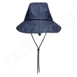 Portwest HA30 Sealtex halászsapka navy - L/XL
