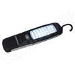 Portwest PA56 24 LED vizsgálólámpa