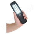Portwest PA56 24 LED vizsgálólámpa