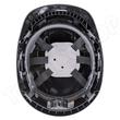 Portwest PC55 Endurance Carbon sisak szürke