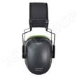 Portwest PS46 prémium fültok