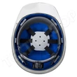 Portwest PV74 Skyview Safety védősisak royal kék